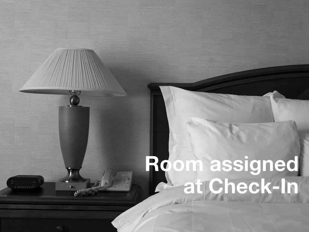 A&Em Hai Ba Trung Hotel Хошимін Екстер'єр фото